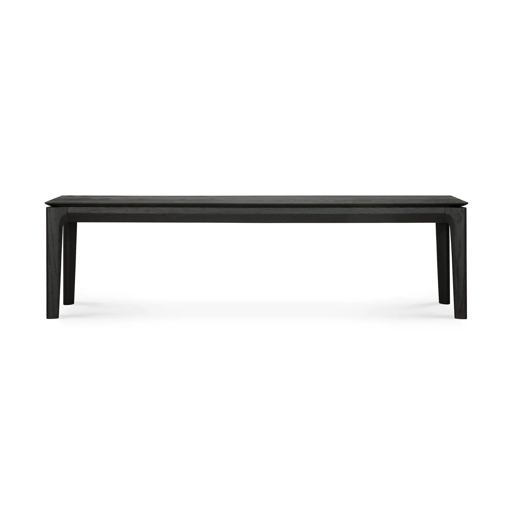 78-inch Bok Dining Collection