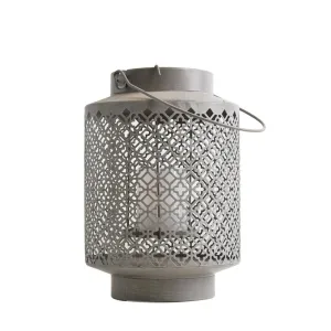 Aisle Lantern