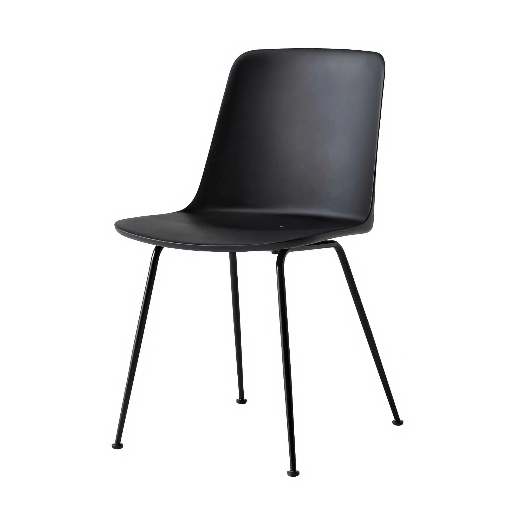 &Tradition Rely Outdoor HW70 chair