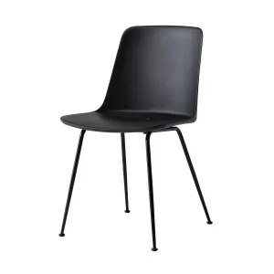 &Tradition Rely Outdoor HW70 chair