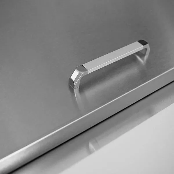 Atosa MSF8306 48" Double Door Mega Top Sandwich Prep Unit