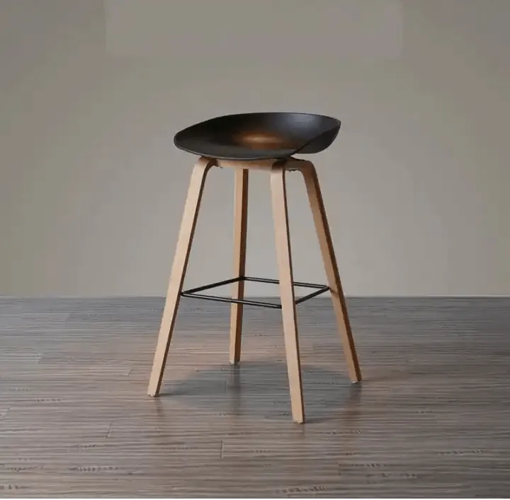 Barstool - Vela