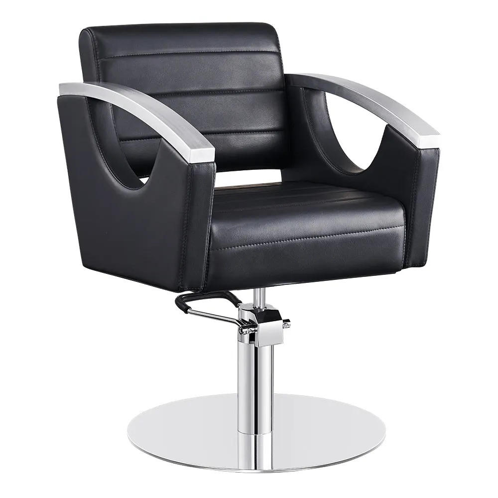 Beauty Salon Hairdressing Styling Chair Bello