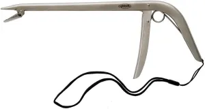 Berkley Fish Hook Extractor