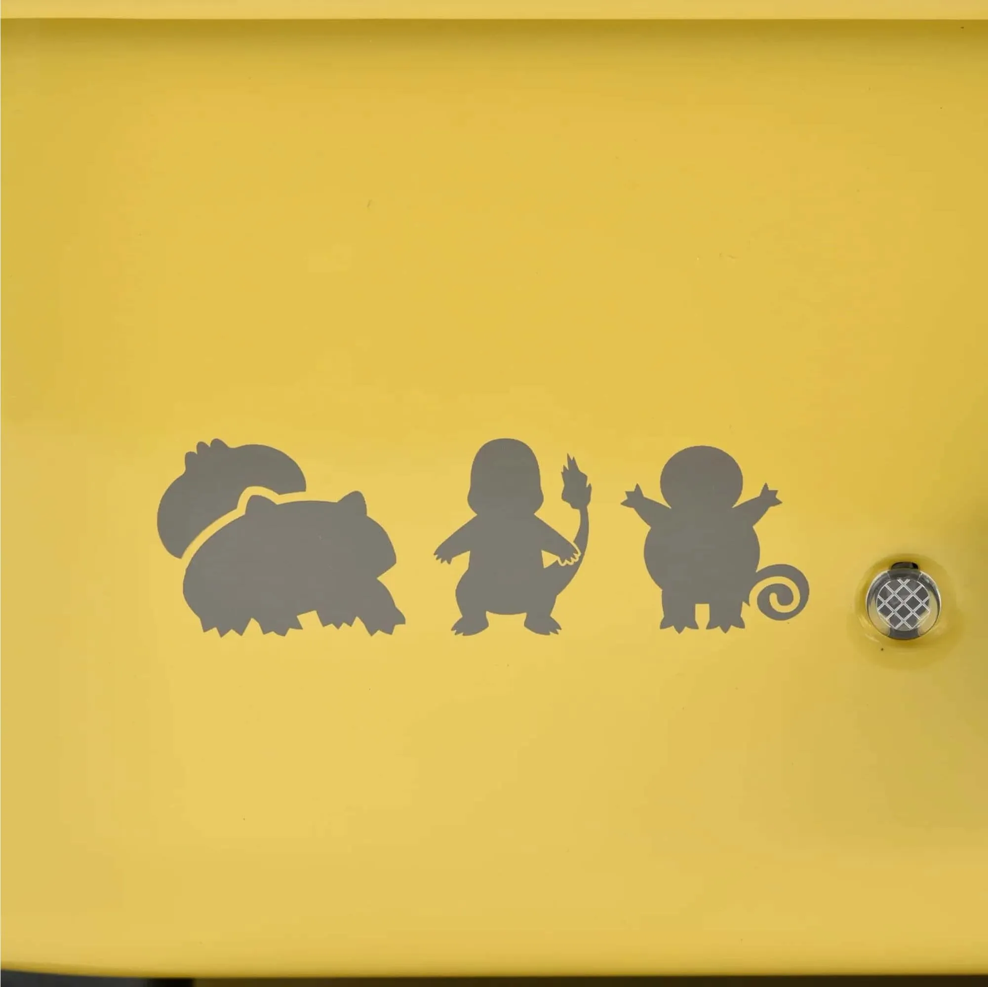 Bruno Pokmon Limited Compact Hot Plate