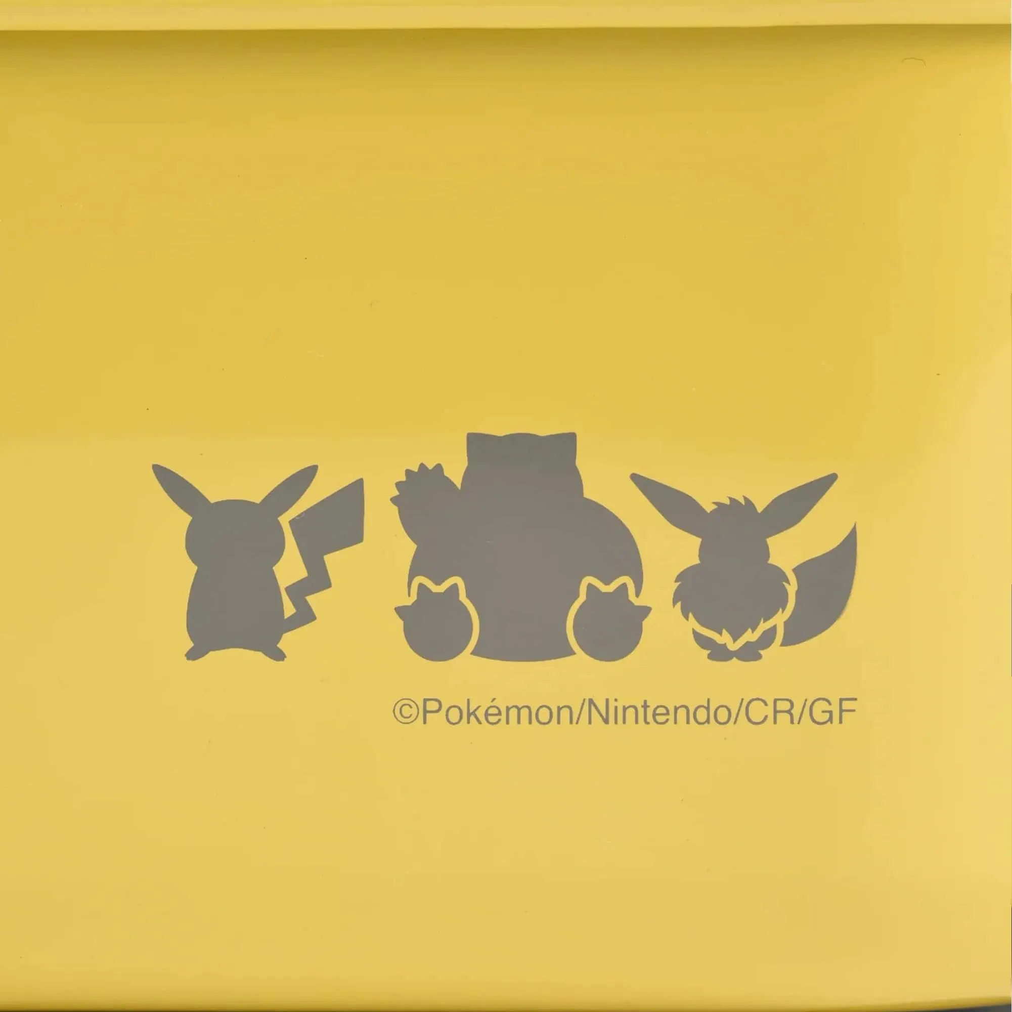 Bruno Pokmon Limited Compact Hot Plate