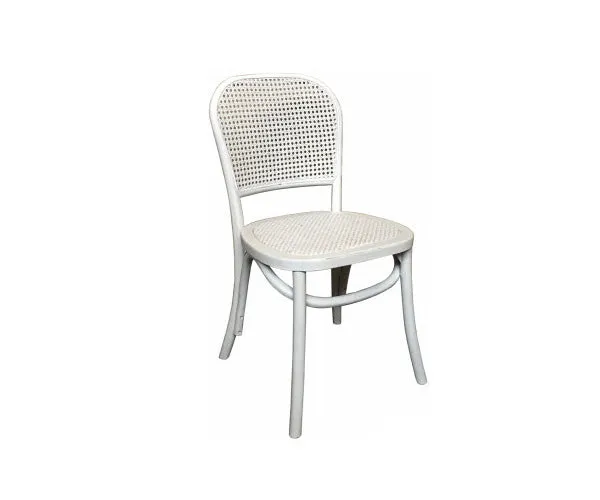 Chair Bahamas White