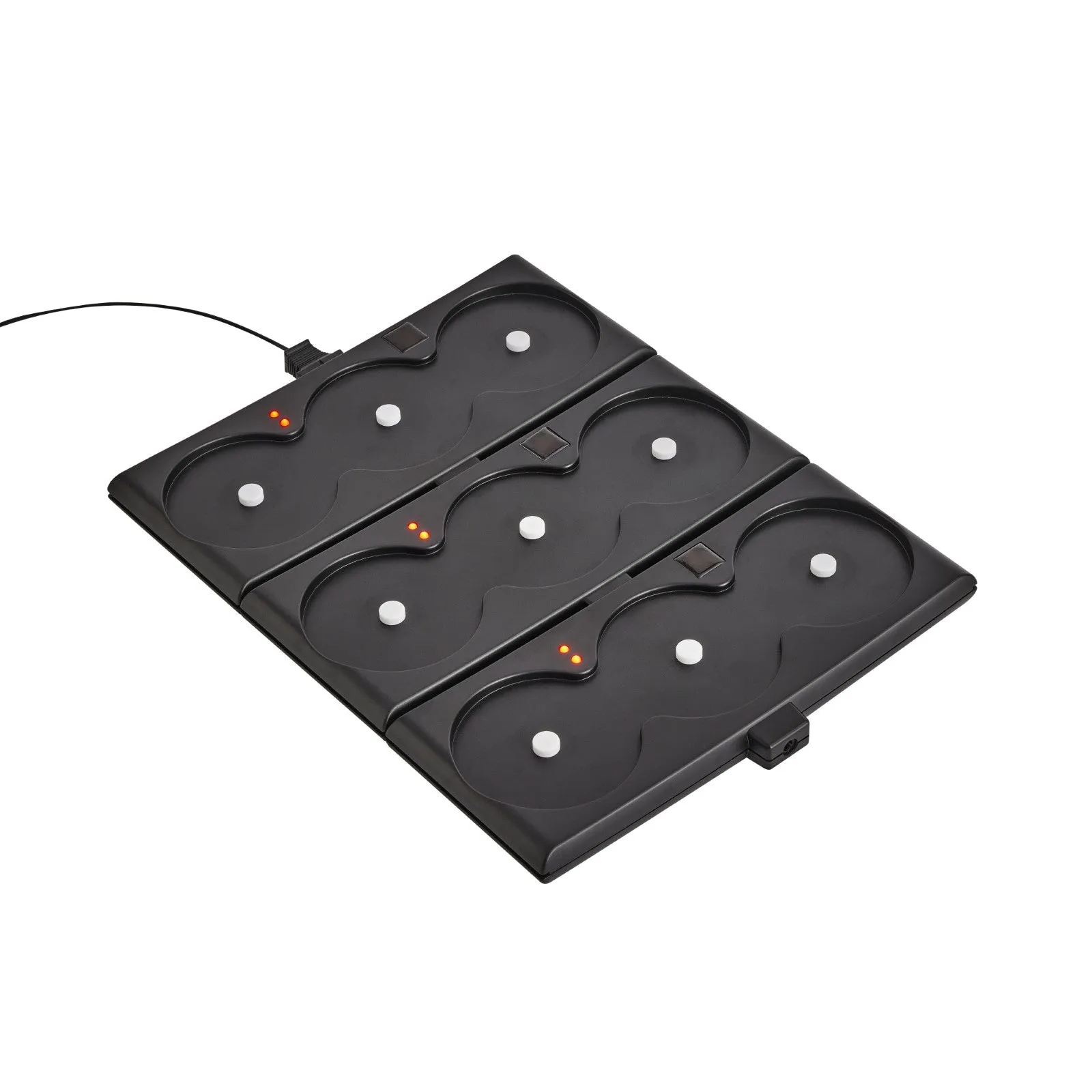 Charging Tray