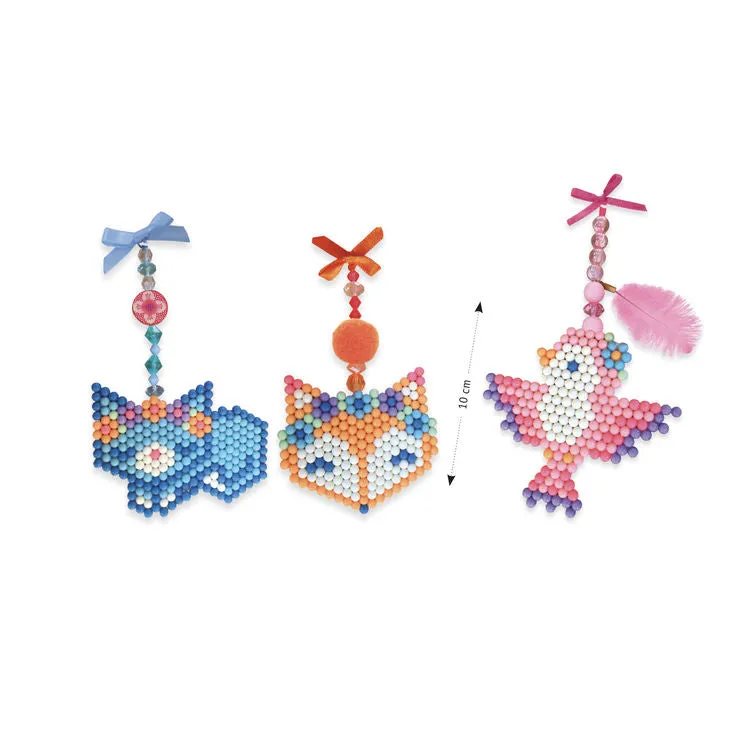Djeco Artistic Aqua - Country Charm