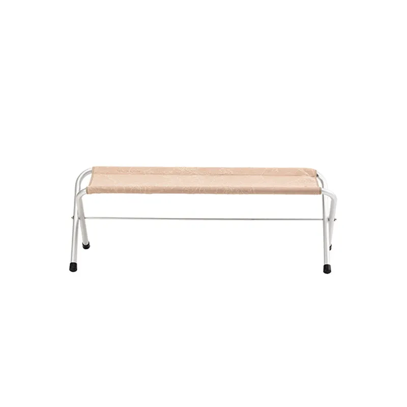 Folding Bench BYBORRE INSIDE