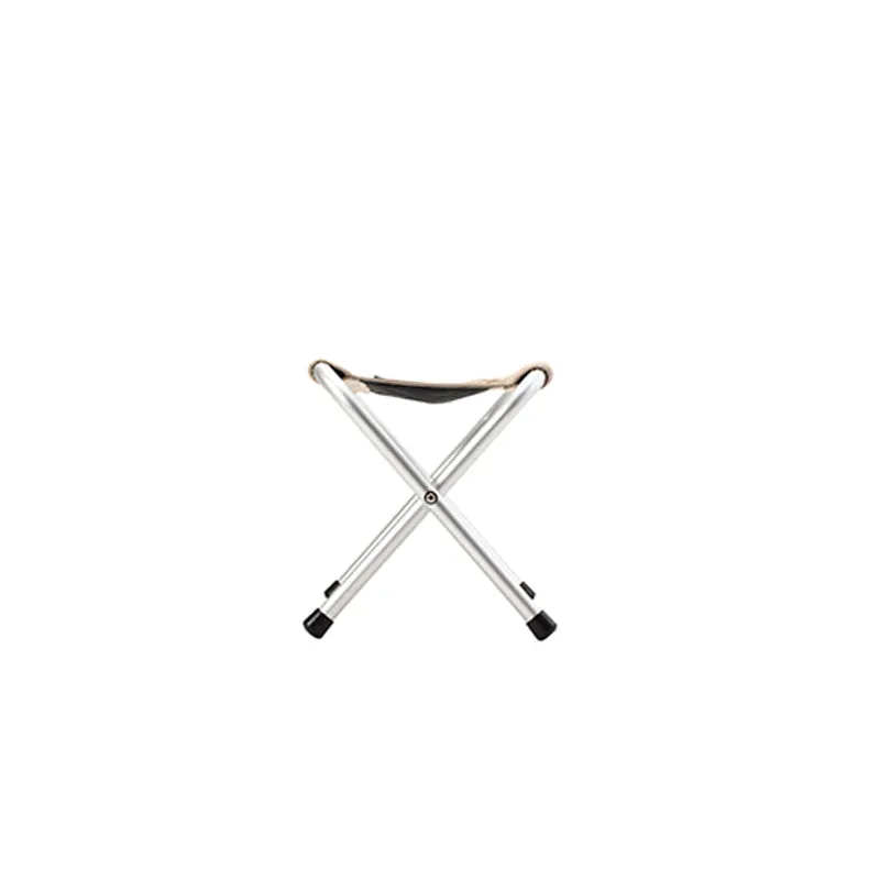 Folding Bench BYBORRE INSIDE