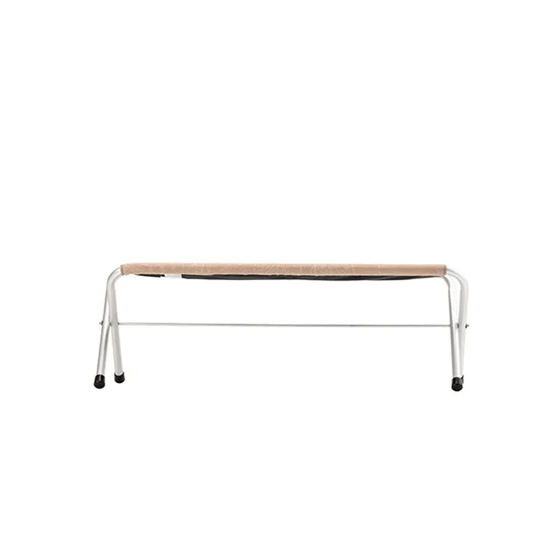 Folding Bench BYBORRE INSIDE