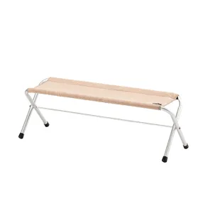 Folding Bench BYBORRE INSIDE
