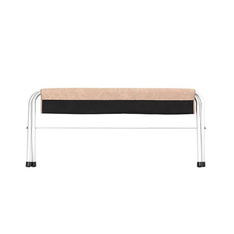 Folding Bench BYBORRE INSIDE