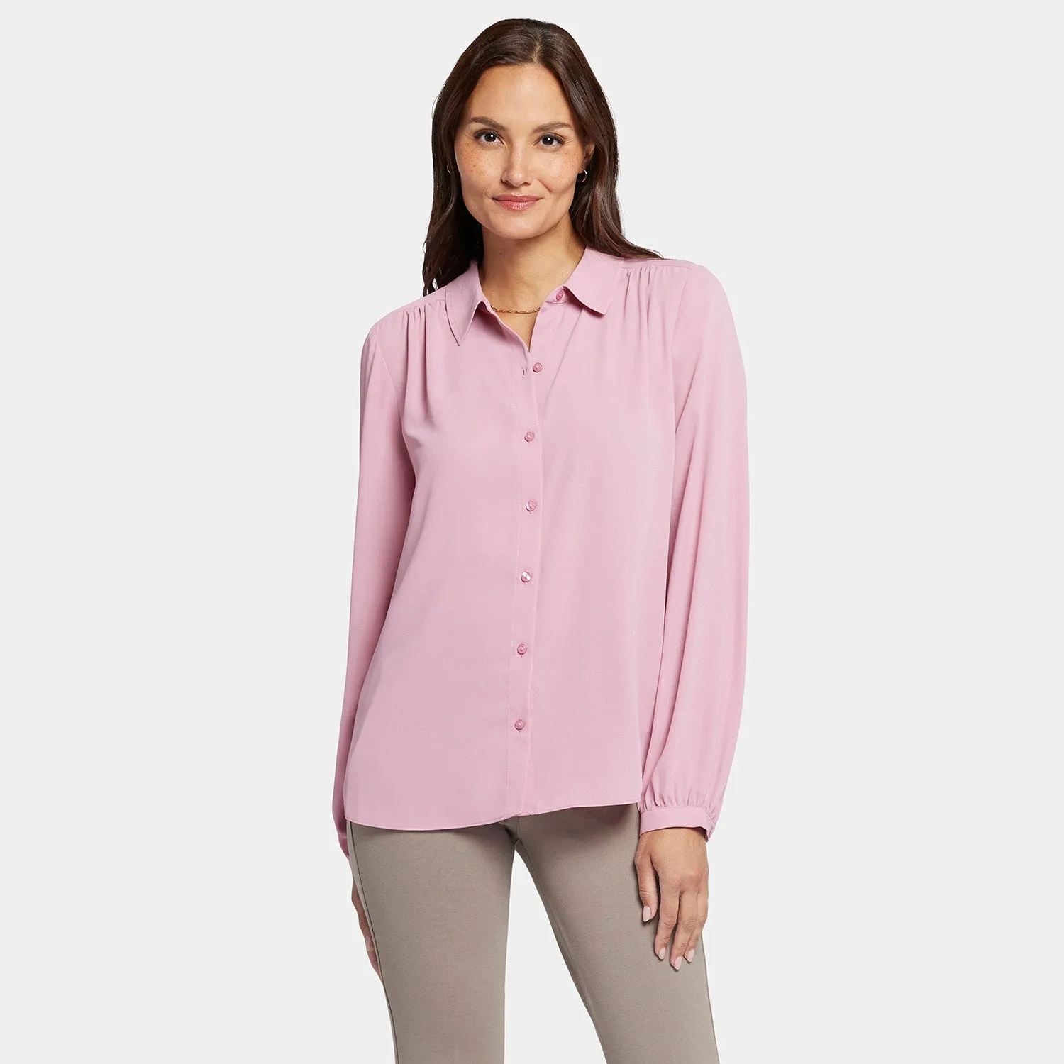 Modern Blouse - Aphrodite