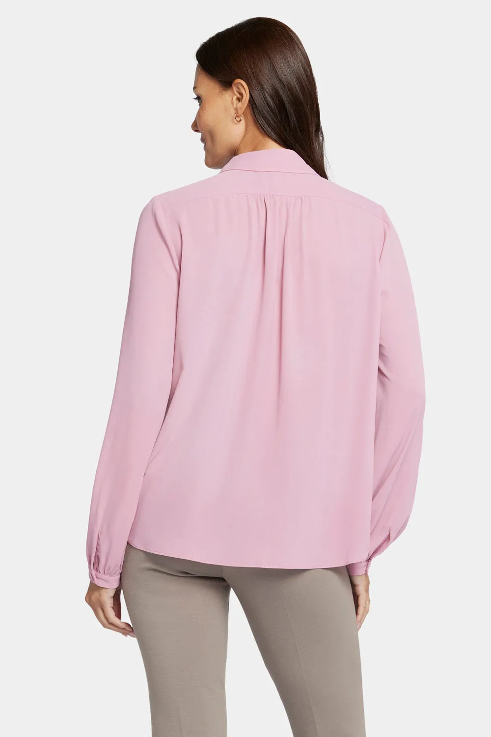 Modern Blouse - Aphrodite