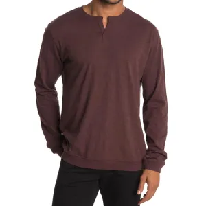 Modern Henley (Java)