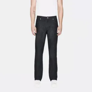 Modern Straight (Rinse)