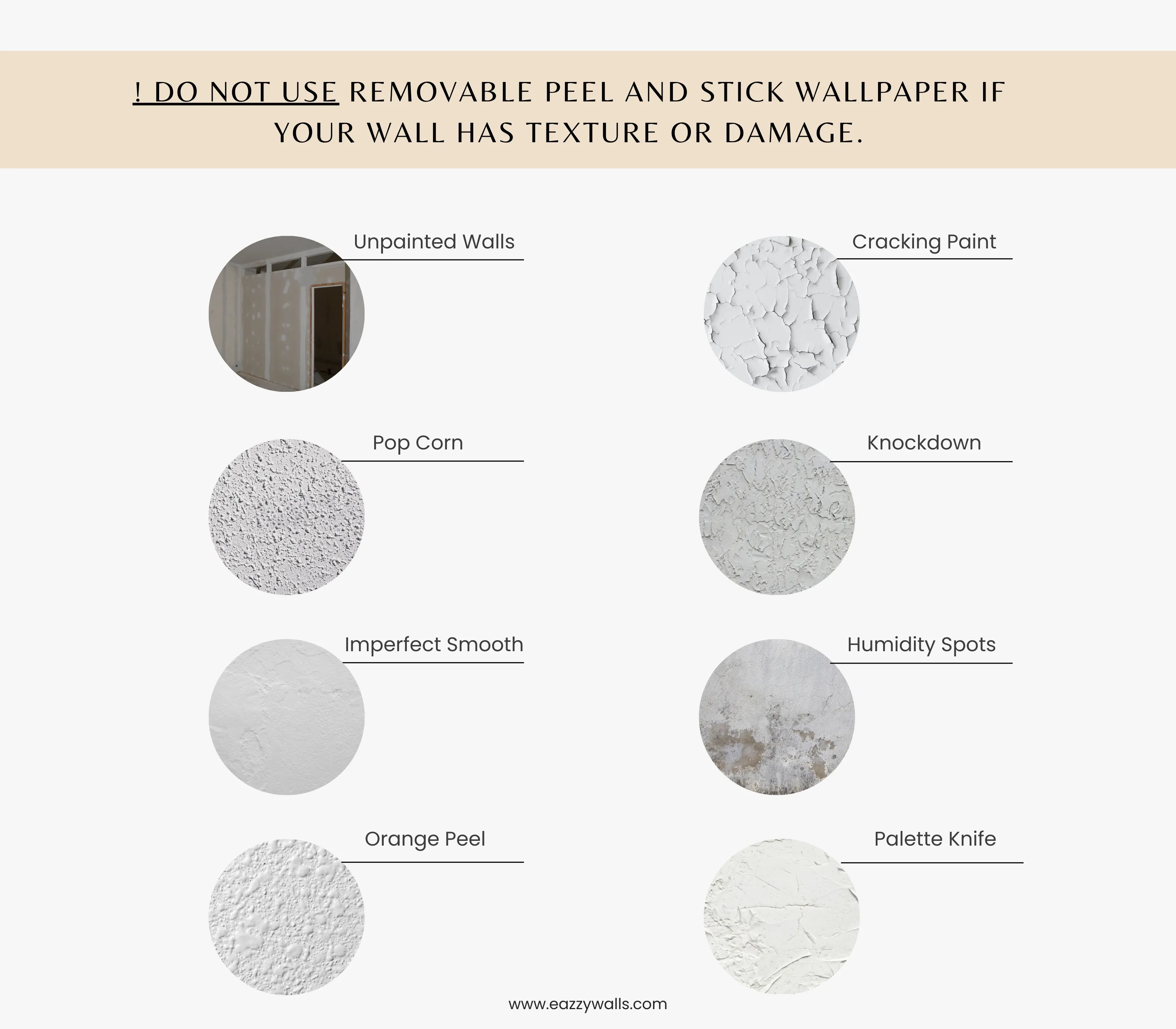 Nantucket Stripe Wallpaper – Classic Coastal Farmhouse Wallcovering