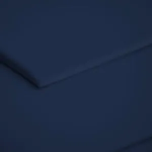 Navy 2.1m x 3.6m Table Drape
