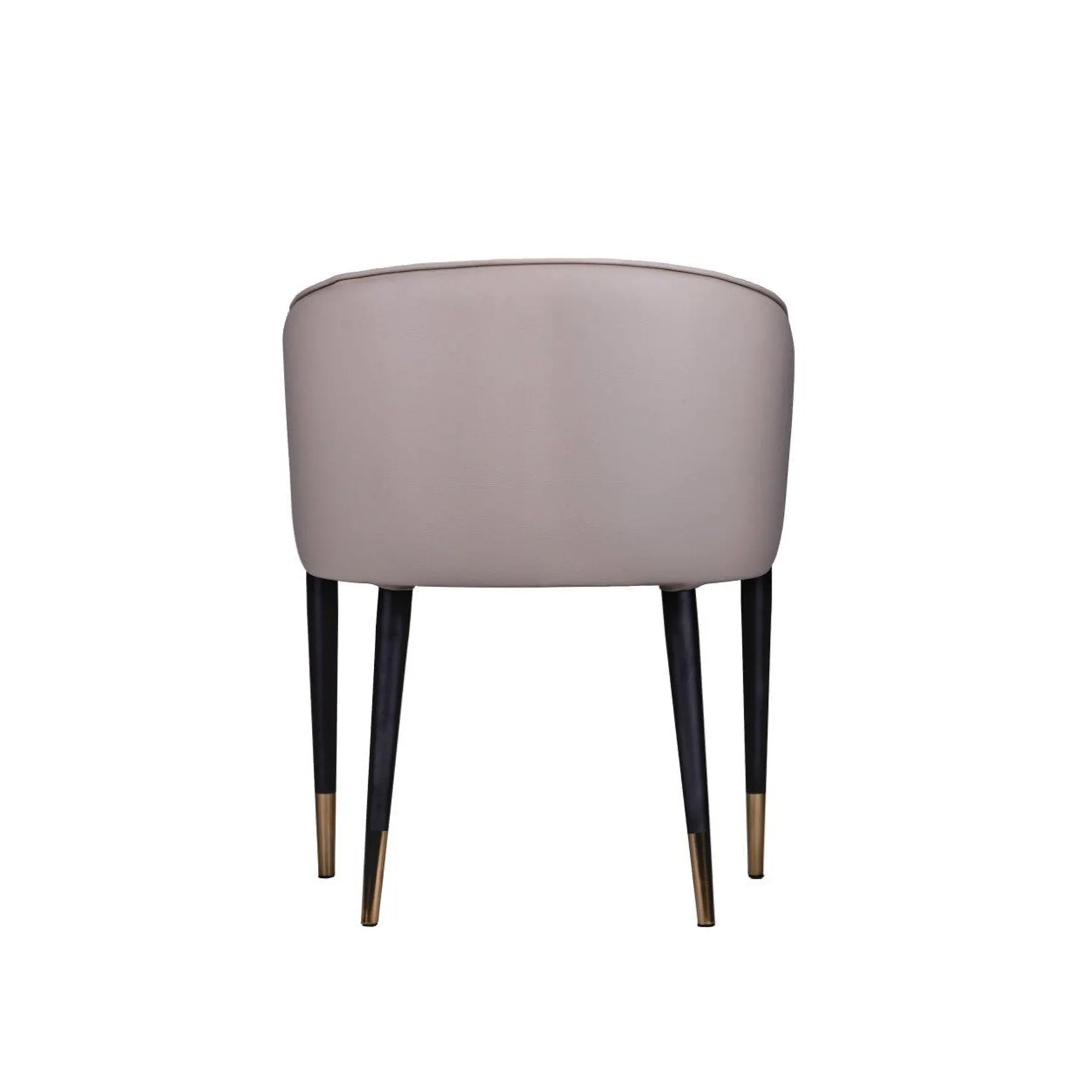 Sagamore Armchair