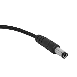 Single Tray Charging Cable