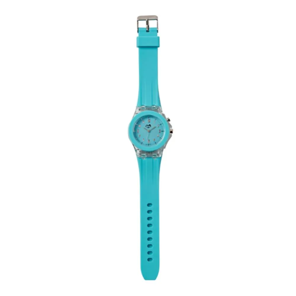 Tinc Analog Boogie Watch - Blue