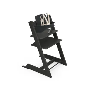 Tripp Trapp High Chair by Stokke