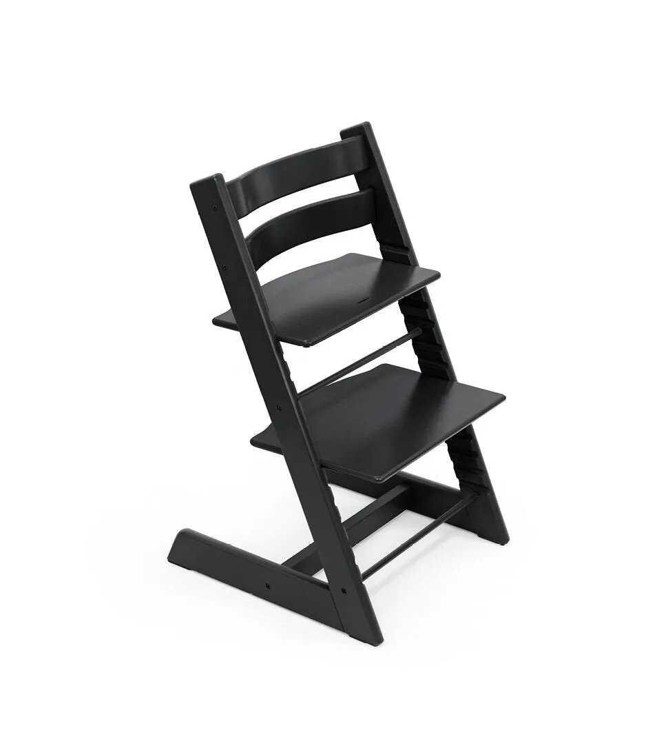 Tripp Trapp High Chair by Stokke