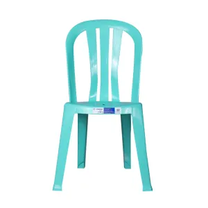 Uratex Monoblock 1001 Americana Chair