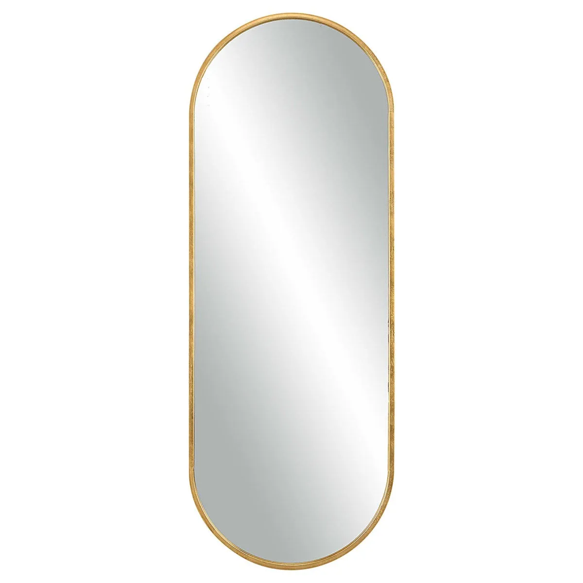 Varina Tall Mirror
