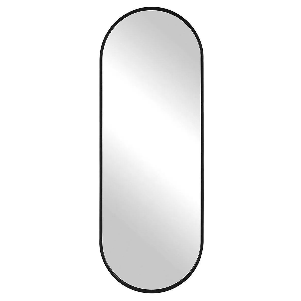 Varina Tall Mirror