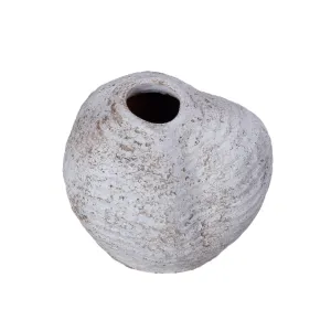 Vase Kaira