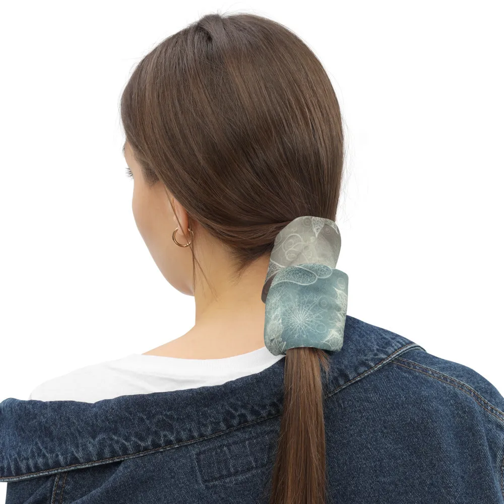 Whimsical Winter Wear Neck Gaiter